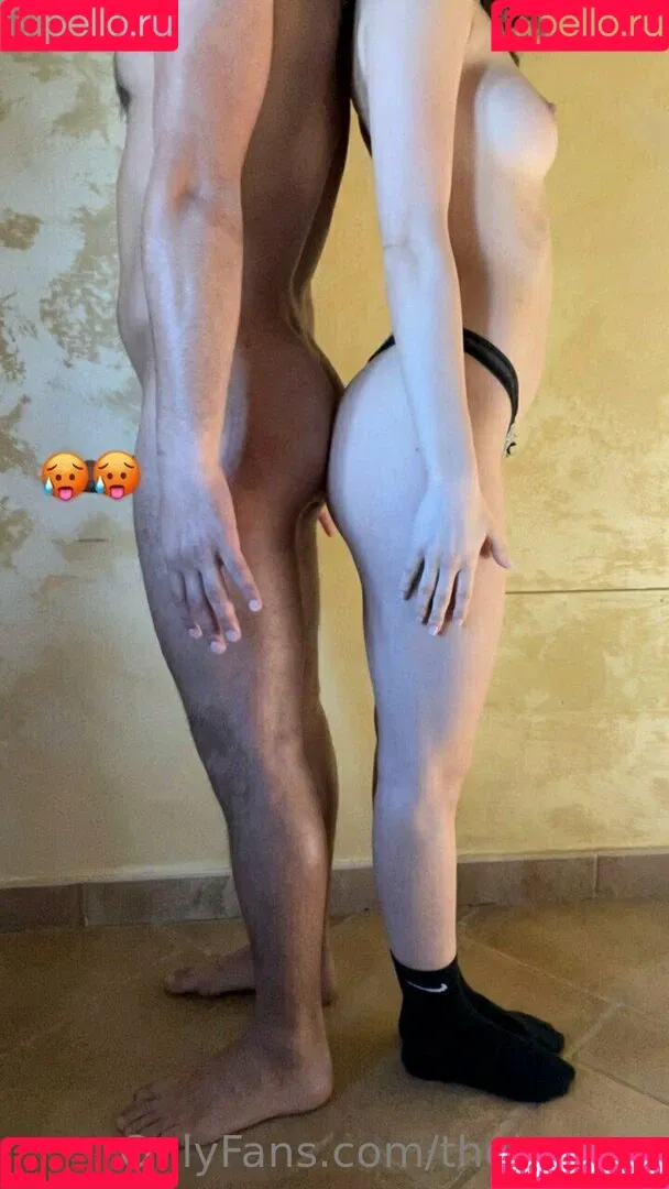 thelustylit Onlyfans Photo Gallery 