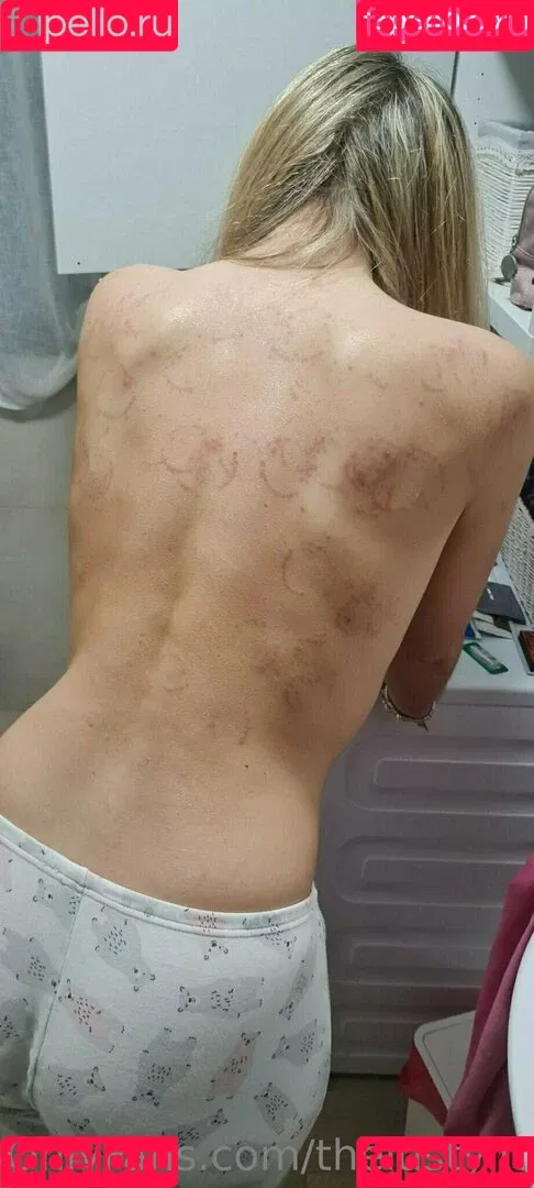 thelustylit Onlyfans Photo Gallery 