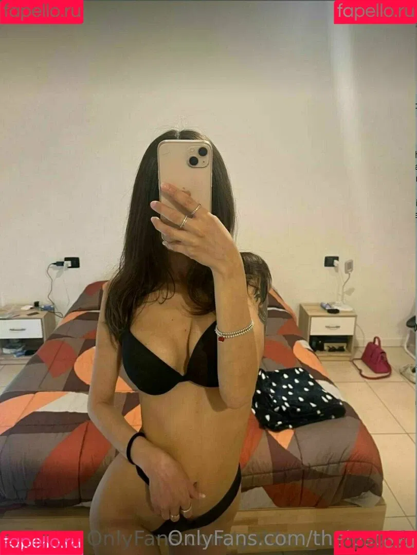 thelustylit Onlyfans Photo Gallery 