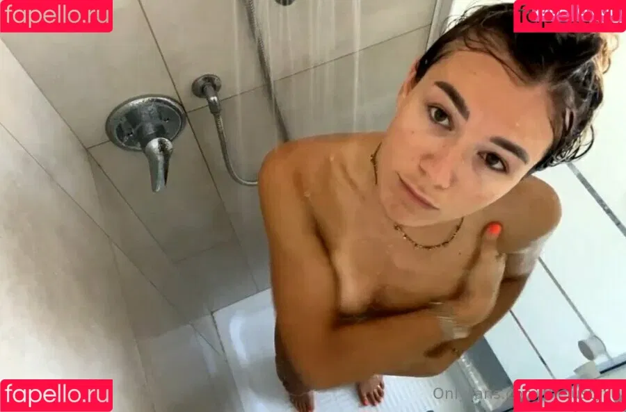 thelustylit Onlyfans Photo Gallery 
