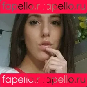 Giorgia Scacchi Onlyfans Photo Gallery 