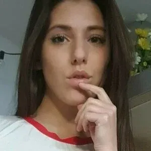 Giorgia Scacchi Onlyfans Photo Gallery 