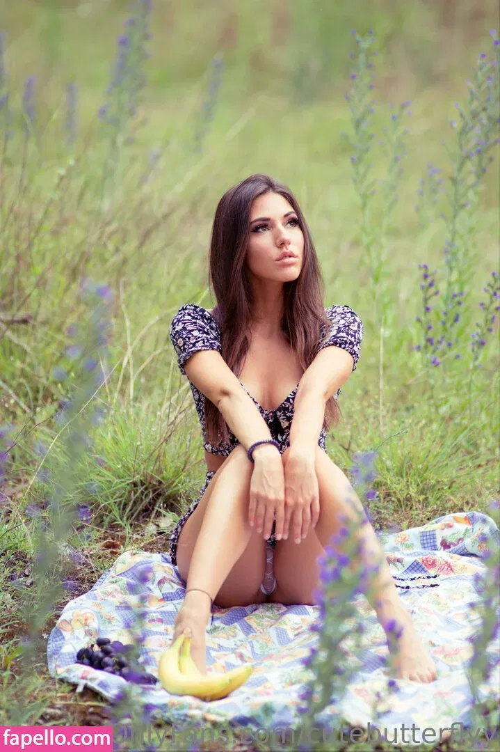 Giorgia Scacchi Onlyfans Photo Gallery 