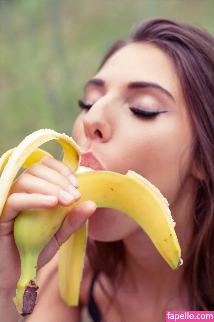 Giorgia Scacchi Onlyfans Photo Gallery 