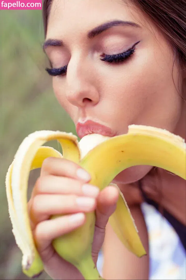 Giorgia Scacchi Onlyfans Photo Gallery 