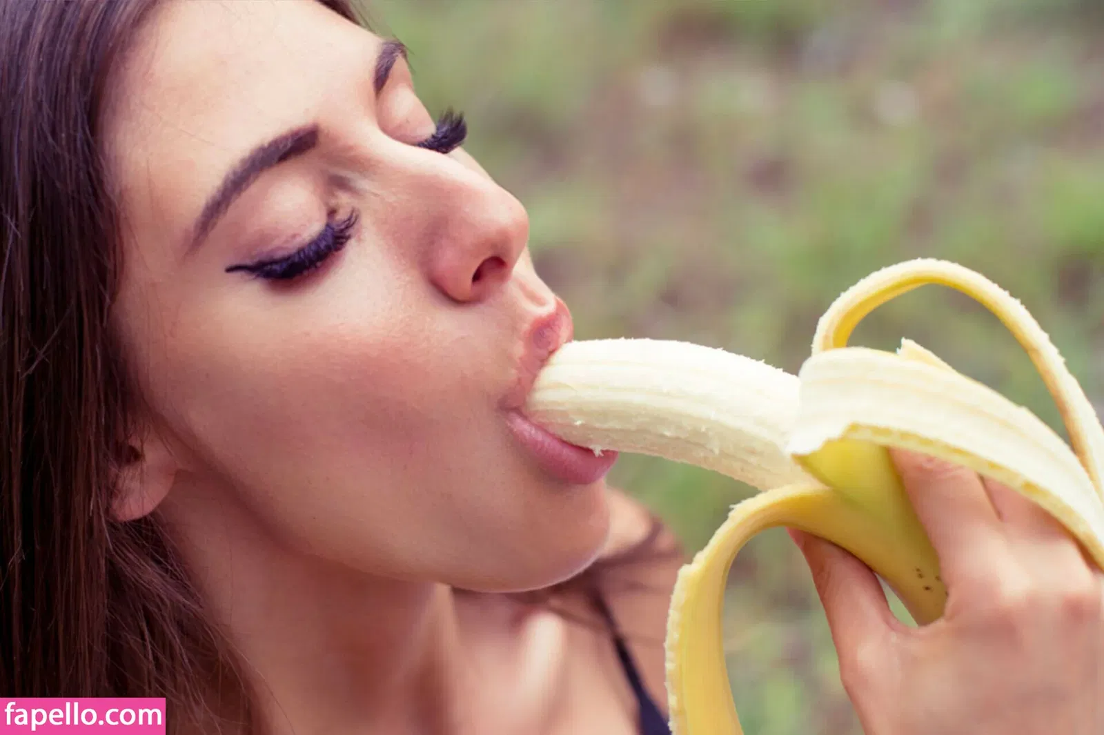 Giorgia Scacchi Onlyfans Photo Gallery 