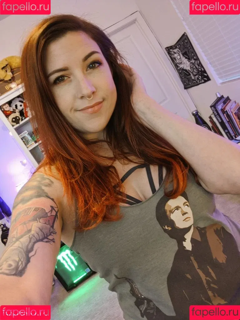 Renee Onlyfans Photo Gallery 