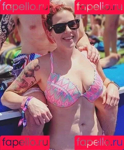 Renee Onlyfans Photo Gallery 