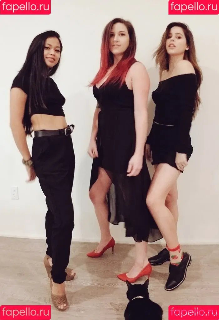 Renee Onlyfans Photo Gallery 