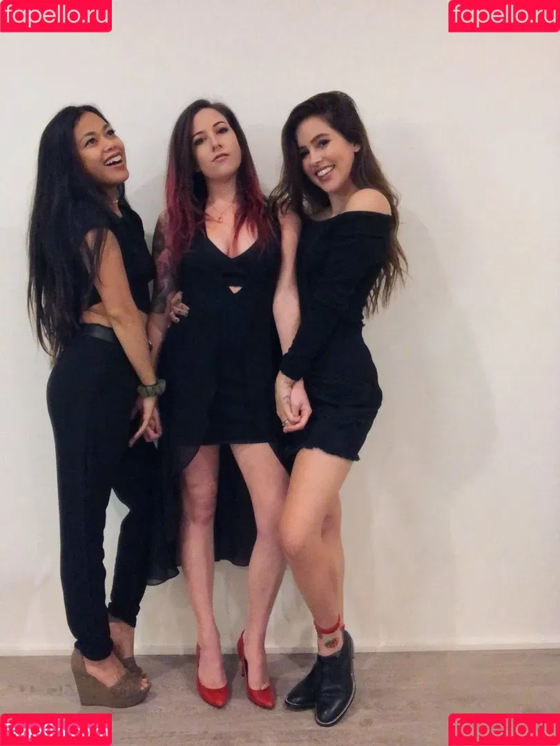 Renee Onlyfans Photo Gallery 
