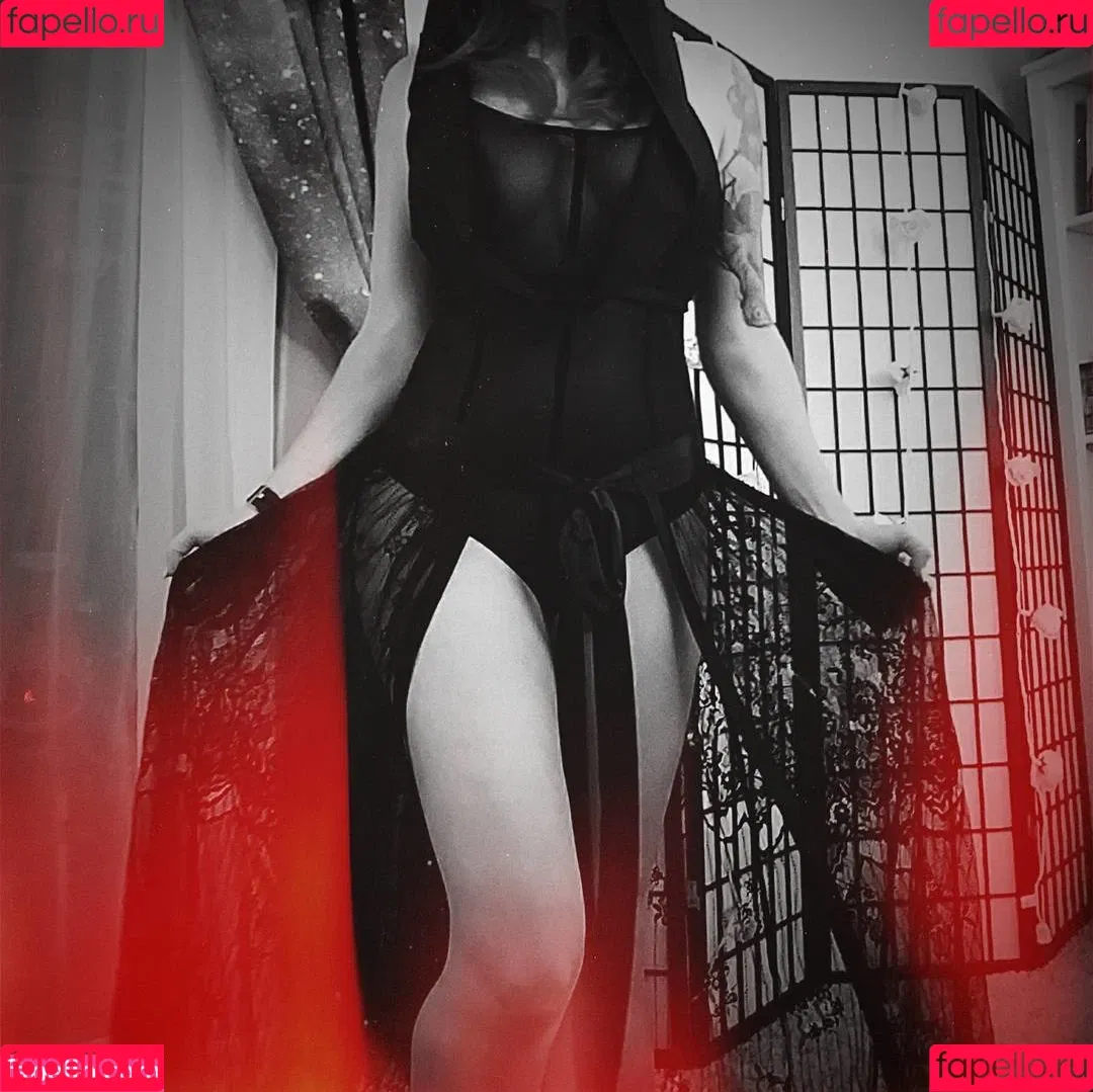 Renee Onlyfans Photo Gallery 