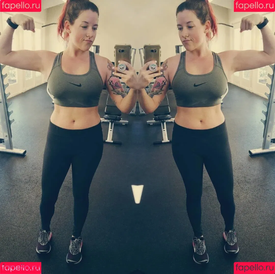 Renee Onlyfans Photo Gallery 
