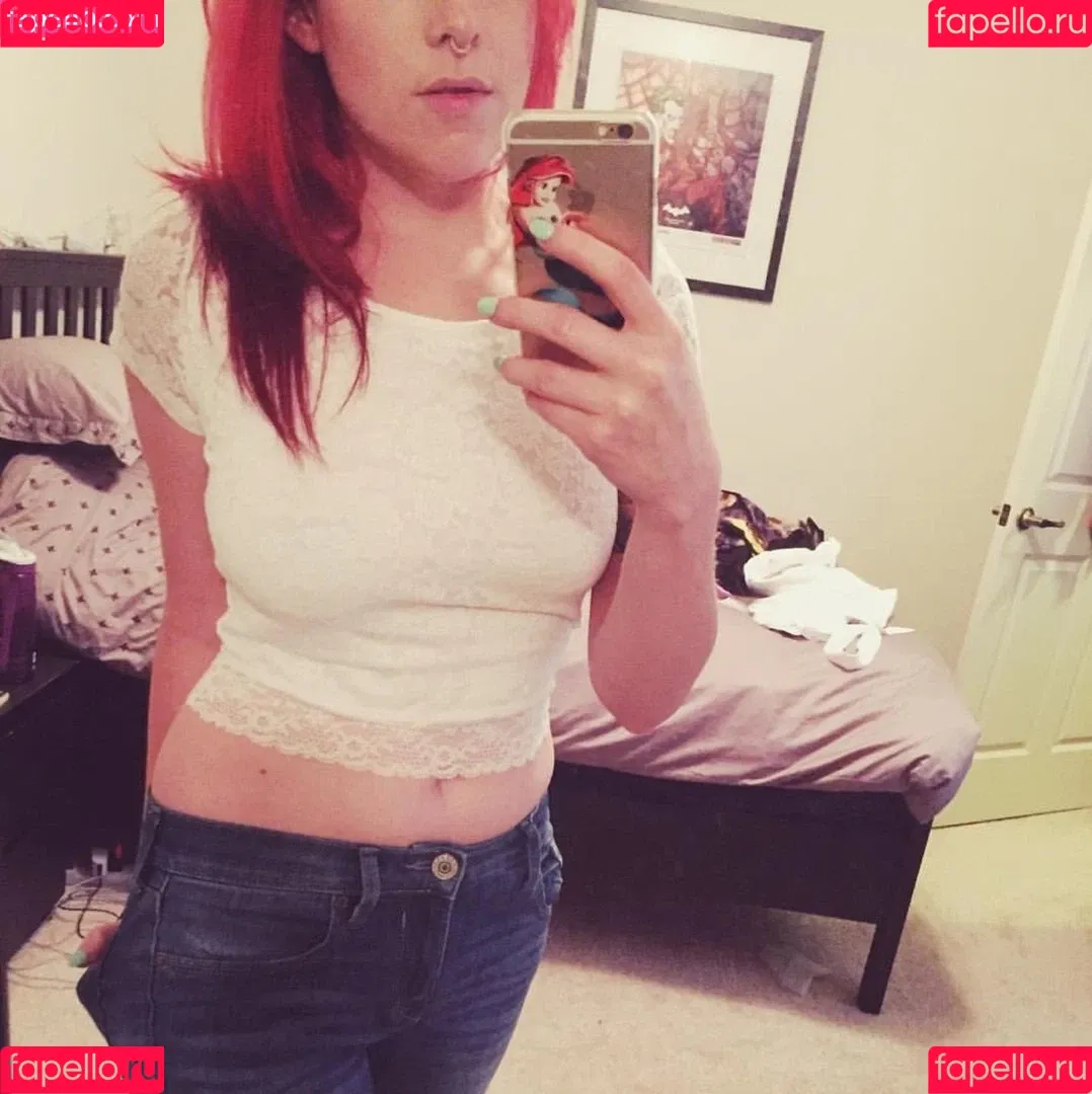Renee Onlyfans Photo Gallery 