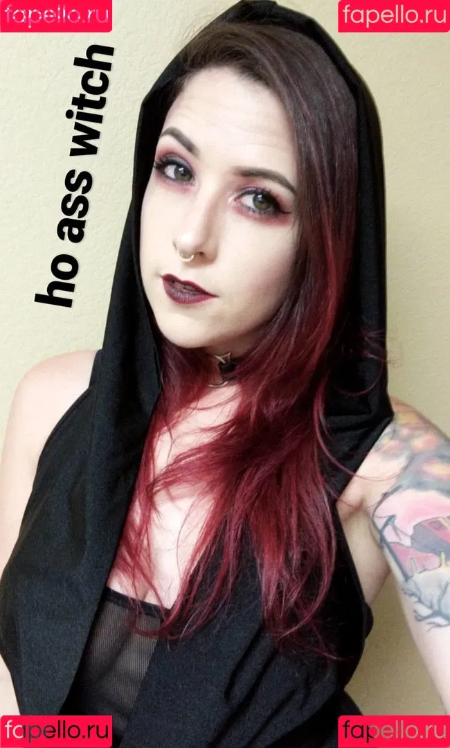 Renee Onlyfans Photo Gallery 