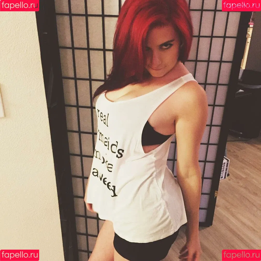 Renee Onlyfans Photo Gallery 