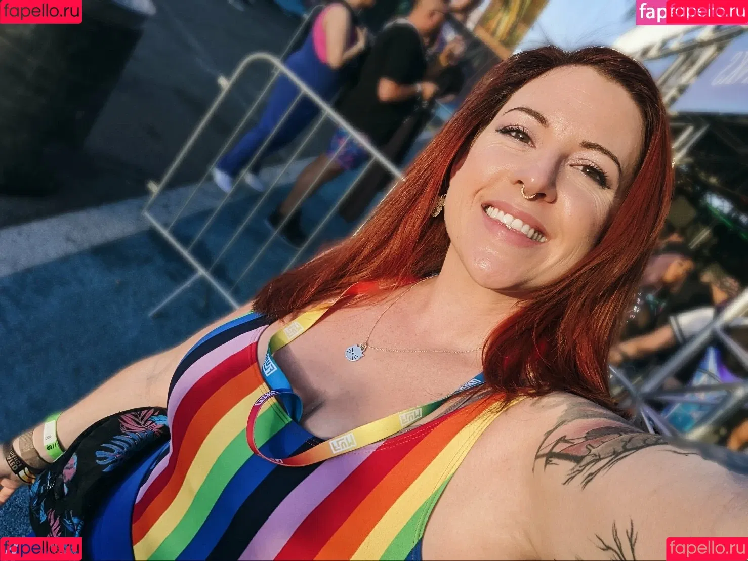 Renee Onlyfans Photo Gallery 