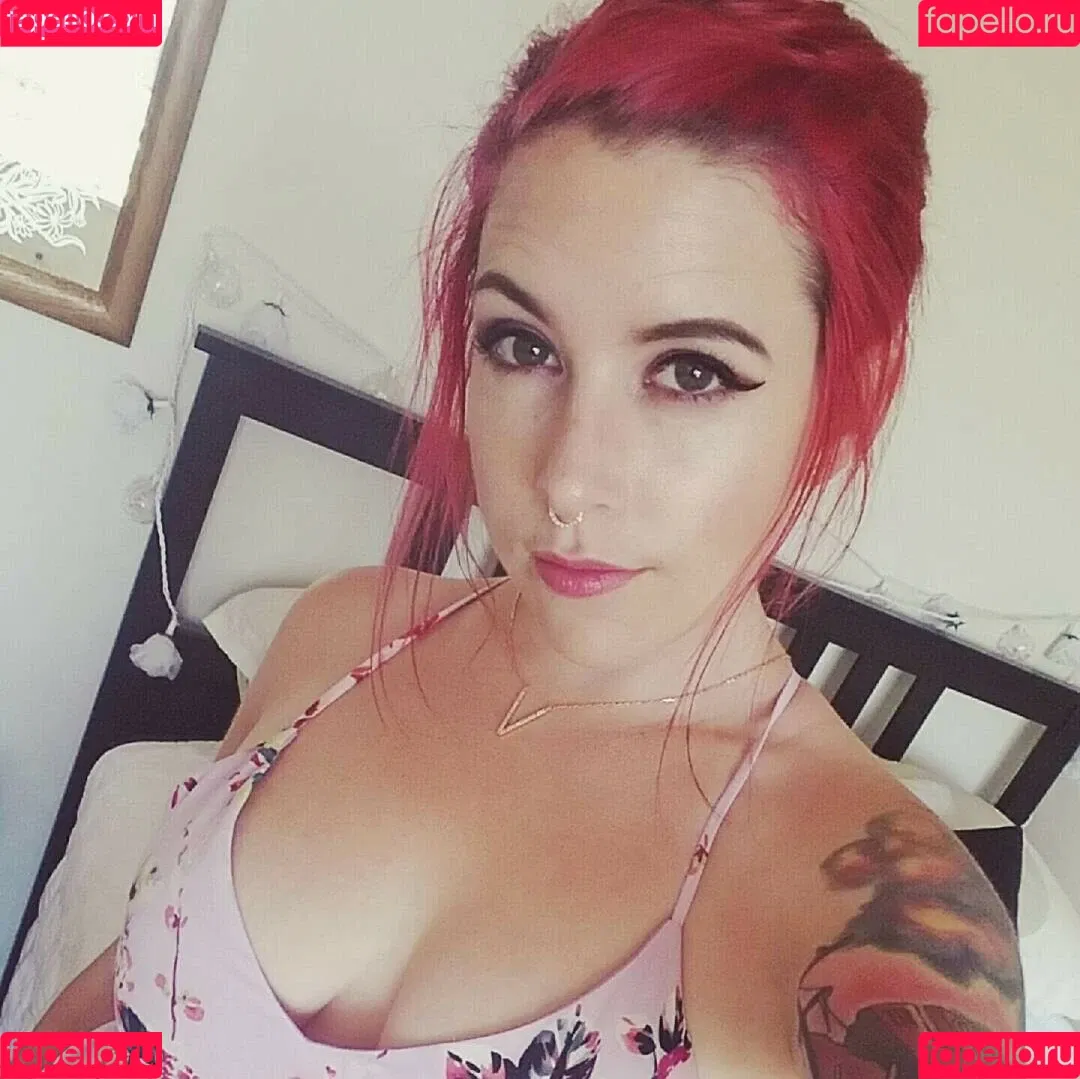 Renee Onlyfans Photo Gallery 