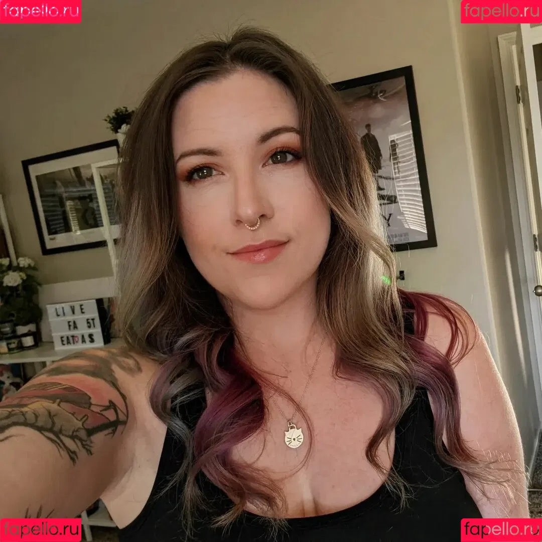 Renee Onlyfans Photo Gallery 