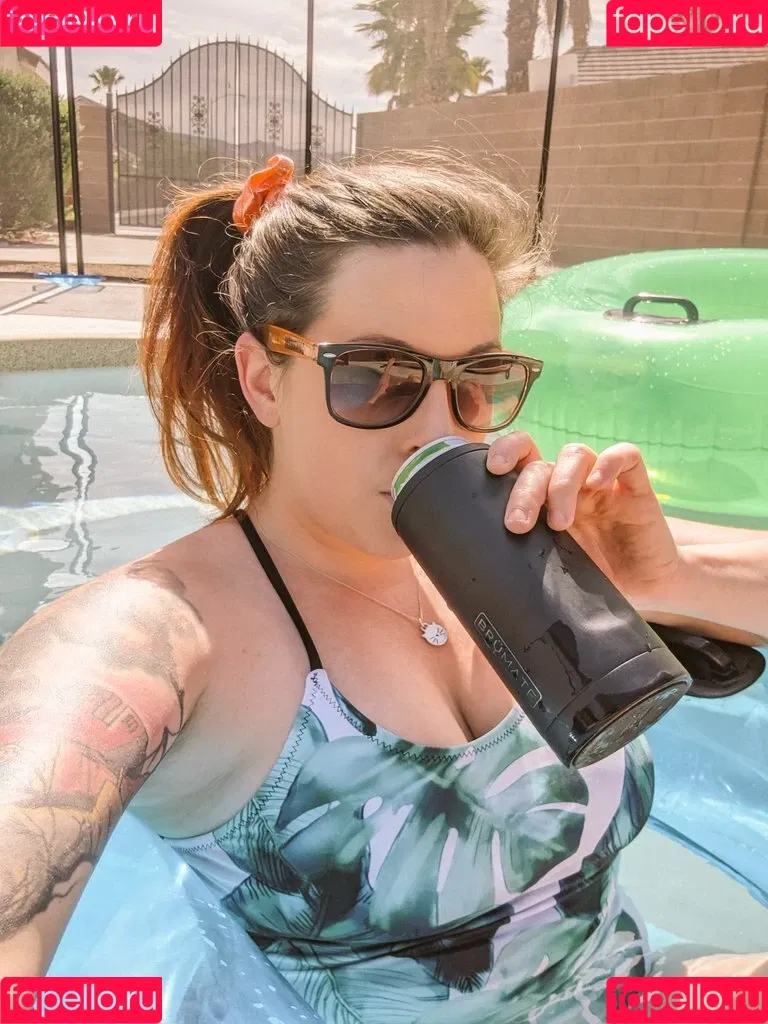 Renee Onlyfans Photo Gallery 