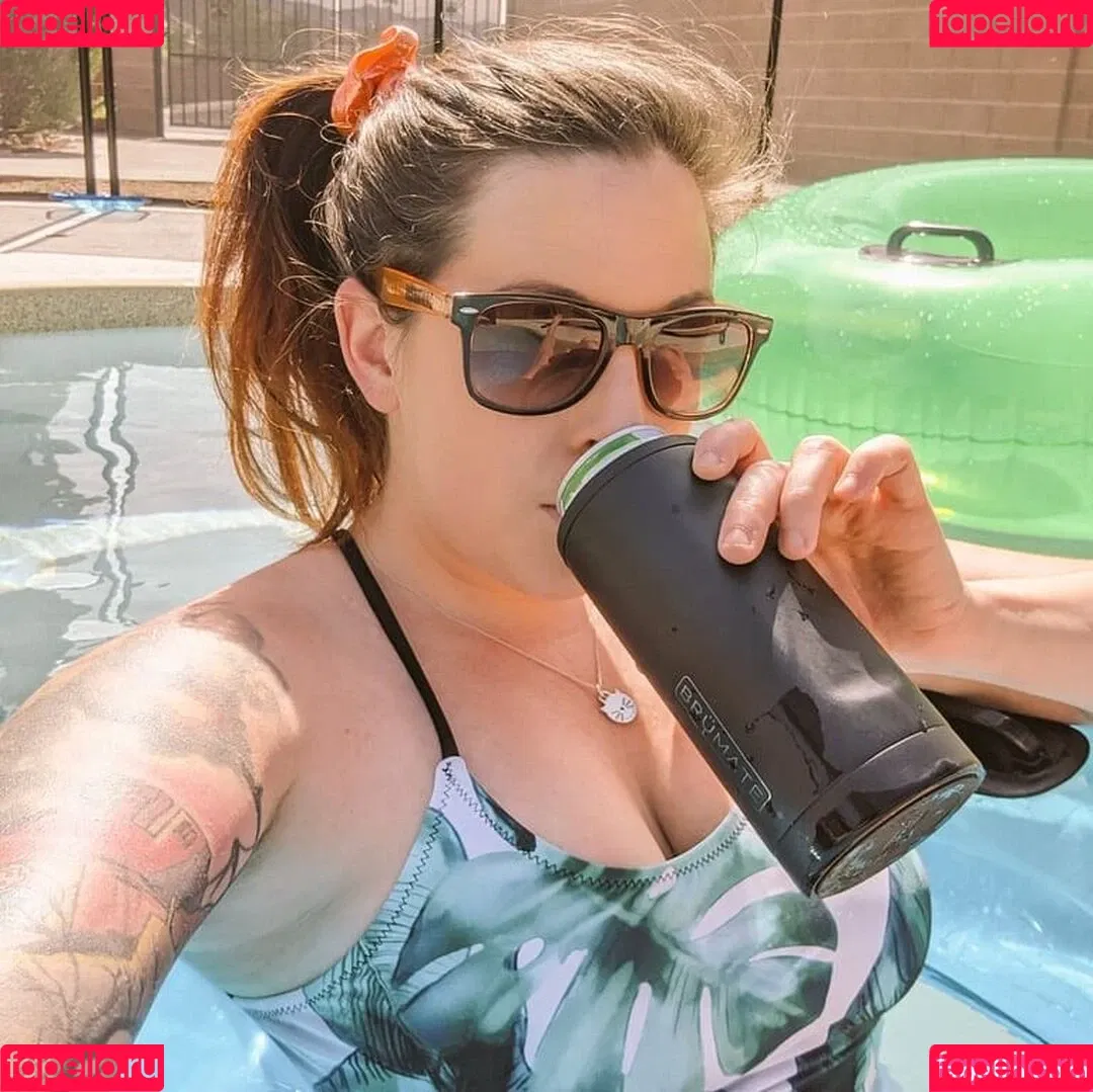 Renee Onlyfans Photo Gallery 