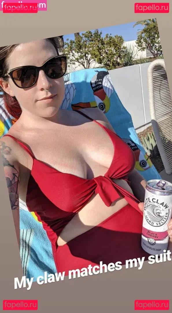 Renee Onlyfans Photo Gallery 