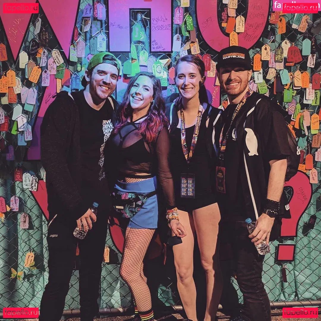 Renee Onlyfans Photo Gallery 