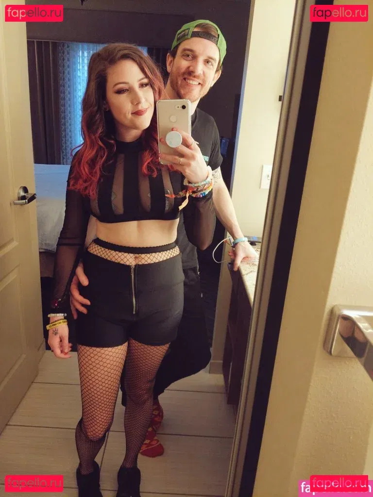 Renee Onlyfans Photo Gallery 