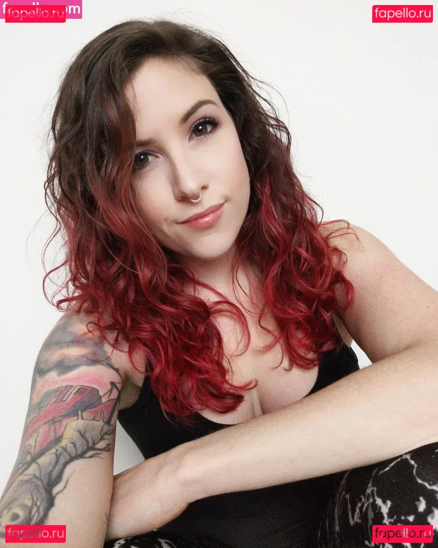 Renee Onlyfans Photo Gallery 