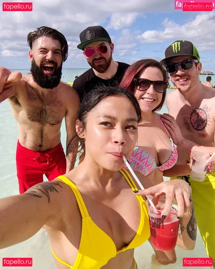 Renee Onlyfans Photo Gallery 