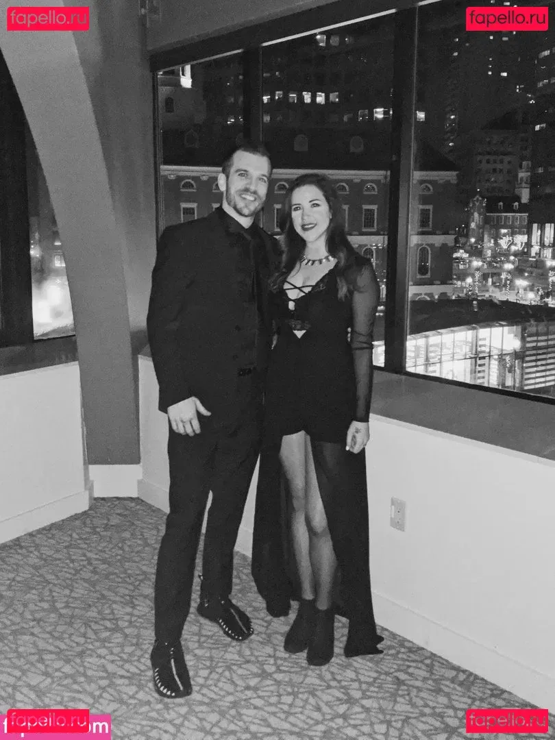 Renee Onlyfans Photo Gallery 