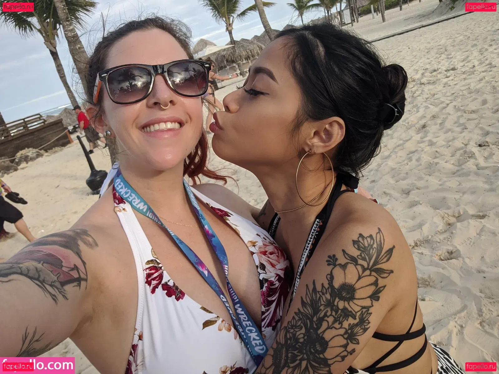 Renee Onlyfans Photo Gallery 