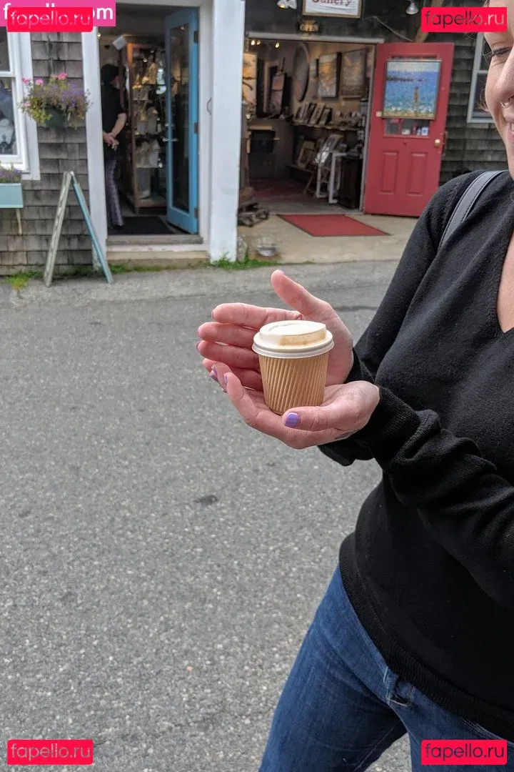 Renee Onlyfans Photo Gallery 