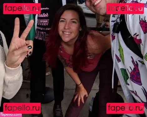 Renee Onlyfans Photo Gallery 