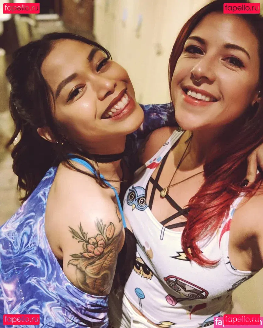 Renee Onlyfans Photo Gallery 