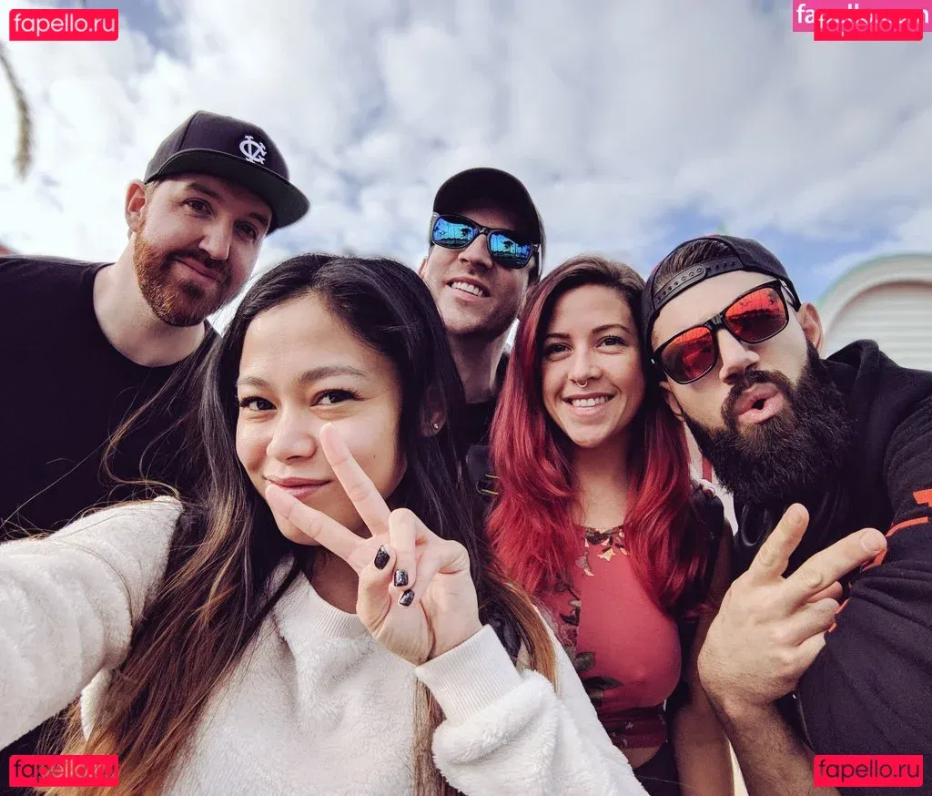 Renee Onlyfans Photo Gallery 