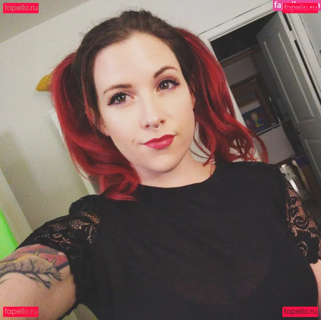 Renee Onlyfans Photo Gallery 