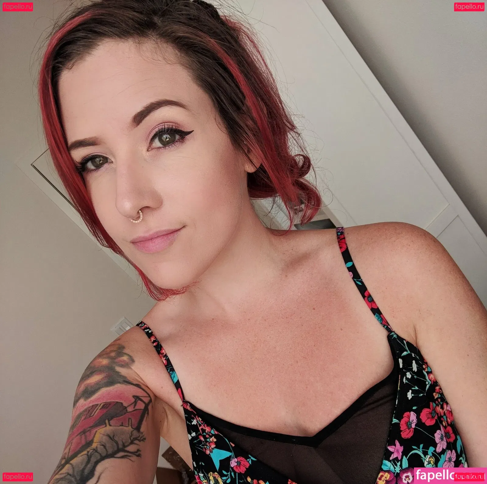 Renee Onlyfans Photo Gallery 