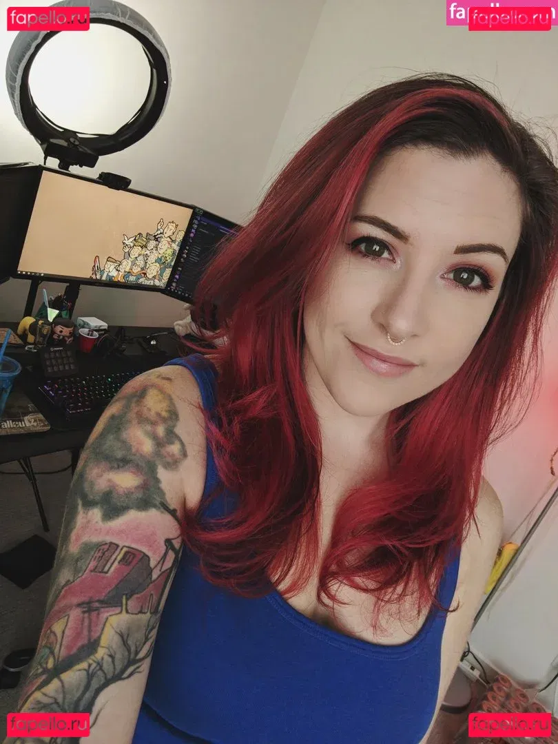 Renee Onlyfans Photo Gallery 