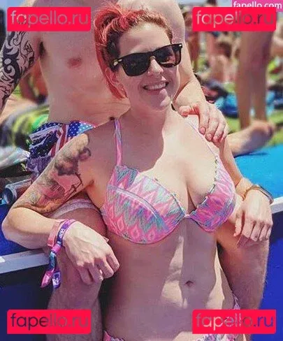 Renee Onlyfans Photo Gallery 