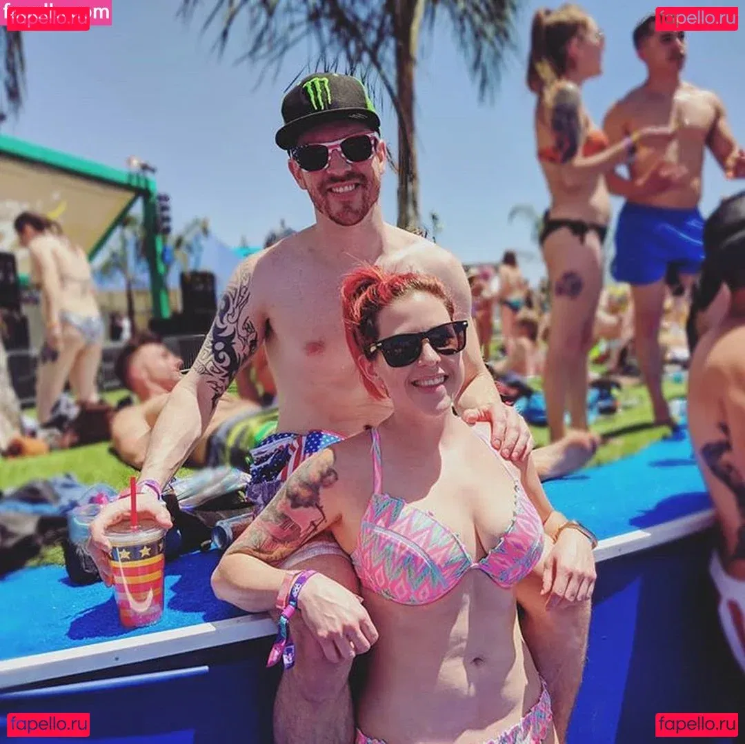 Renee Onlyfans Photo Gallery 