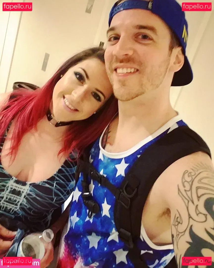 Renee Onlyfans Photo Gallery 