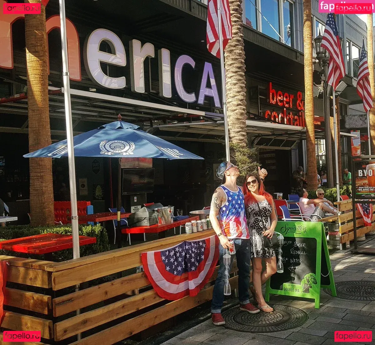 Renee Onlyfans Photo Gallery 