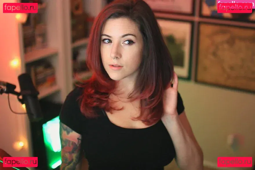 Renee Onlyfans Photo Gallery 