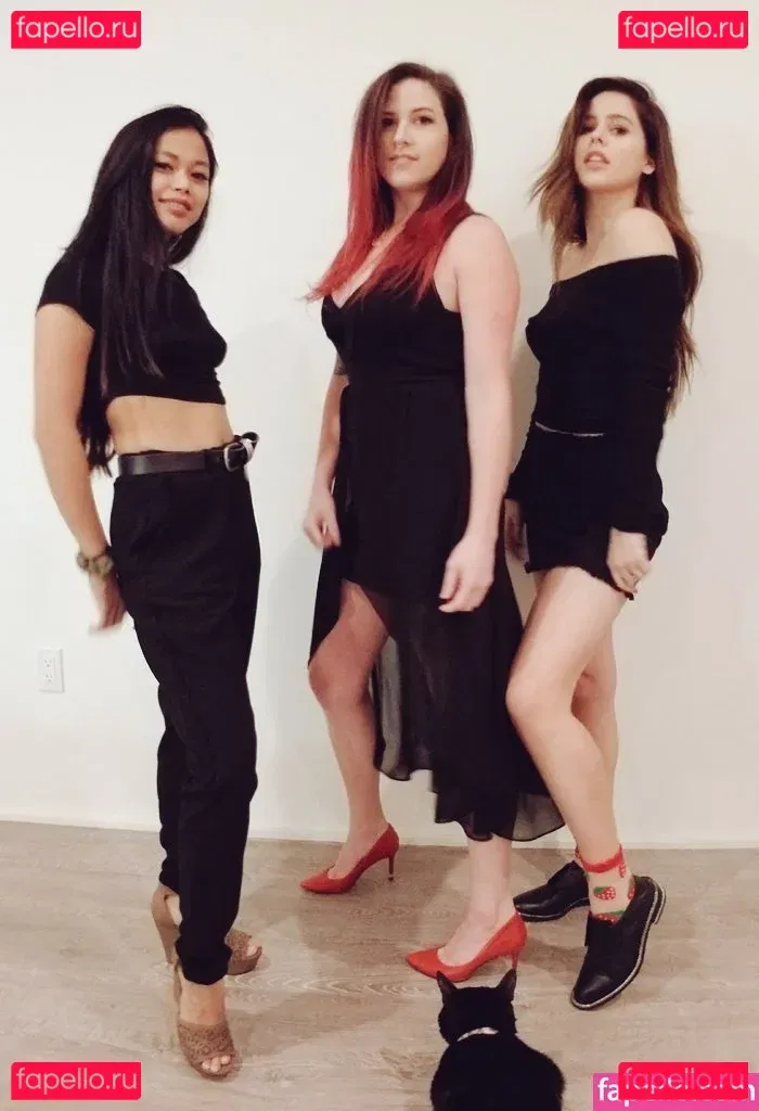 Renee Onlyfans Photo Gallery 