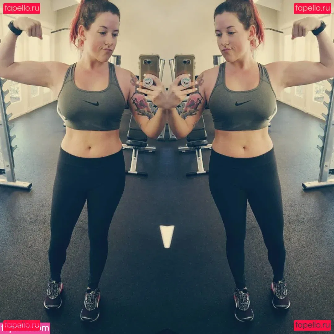 Renee Onlyfans Photo Gallery 