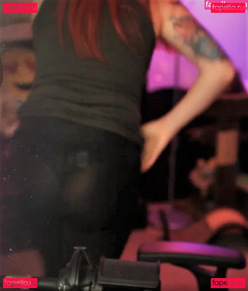 Renee Onlyfans Photo Gallery 