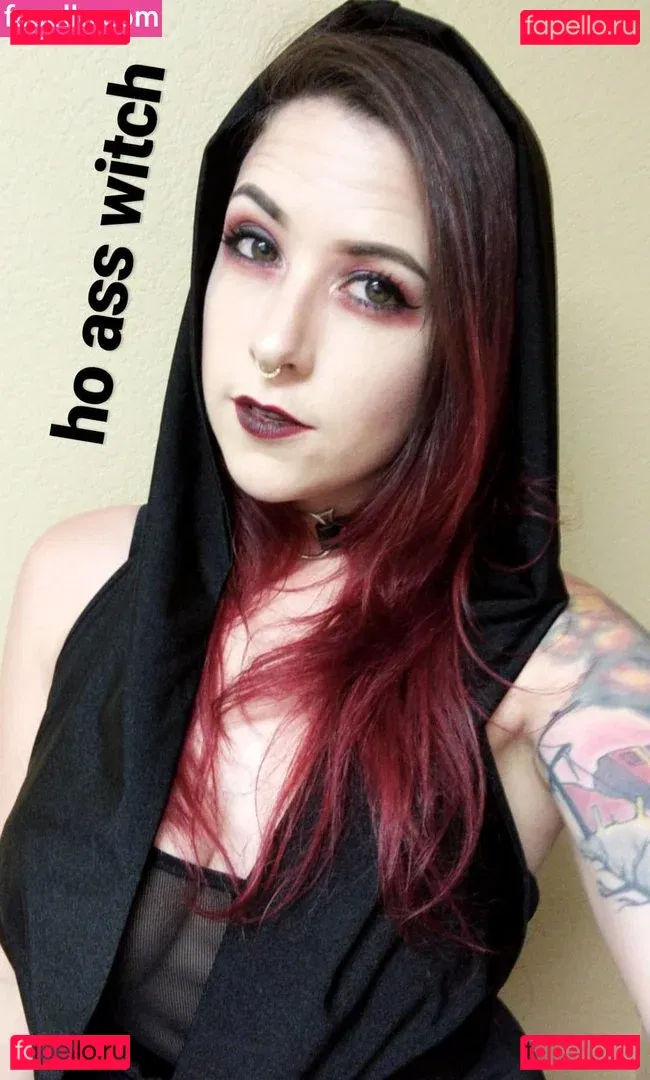 Renee Onlyfans Photo Gallery 