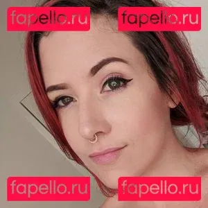 Renee Onlyfans Photo Gallery 