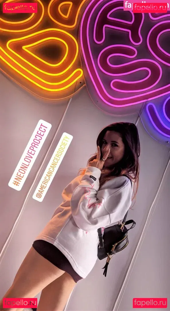 Renee Onlyfans Photo Gallery 