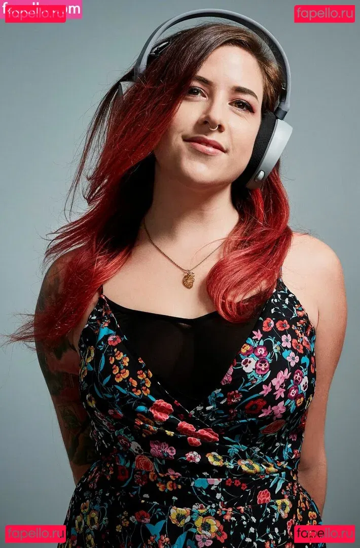 Renee Onlyfans Photo Gallery 